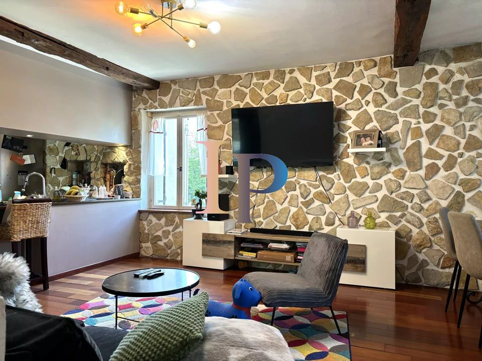 Villa a Roanne, Loire - foto 2