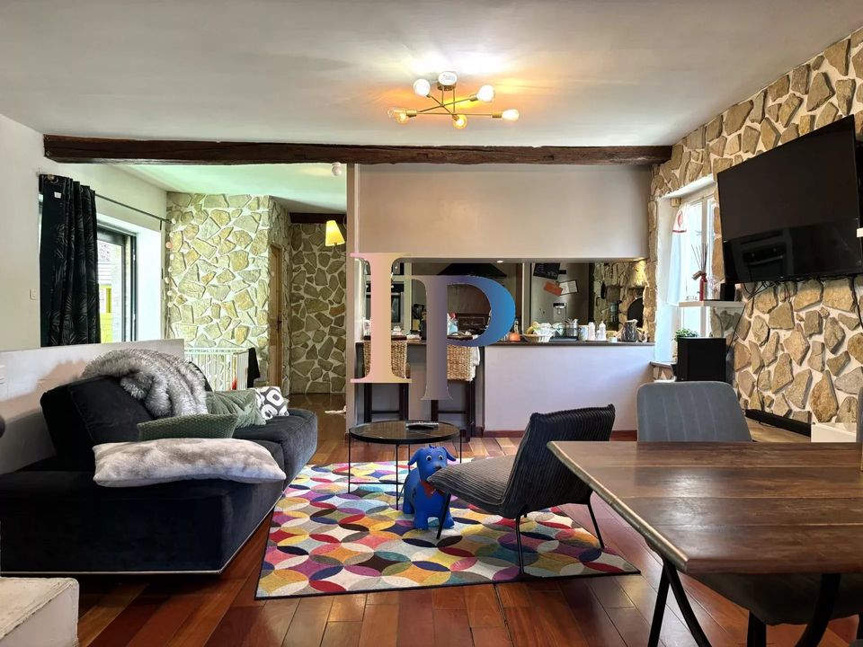 Villa a Roanne, Loire - foto 4