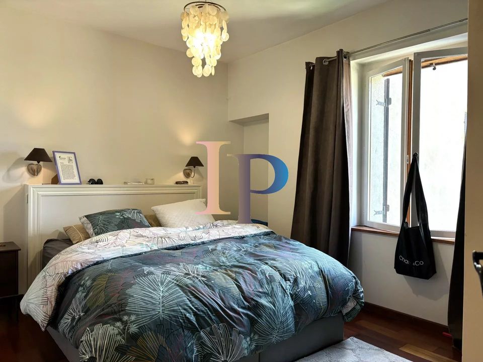 Villa a Roanne, Loire - foto 5