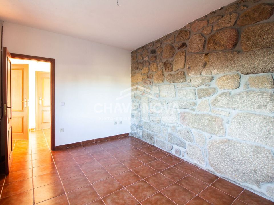 Villa i Vila Nova de Famalicao, Braga - foto 5