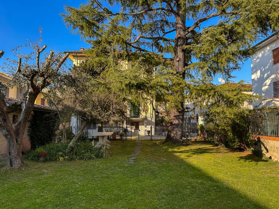 Villa a Lucca, Lucca - foto 5