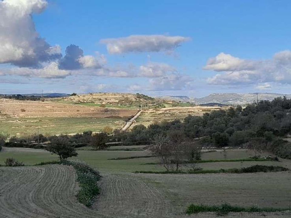 Landejendom i Modica, Ragusa - foto 2