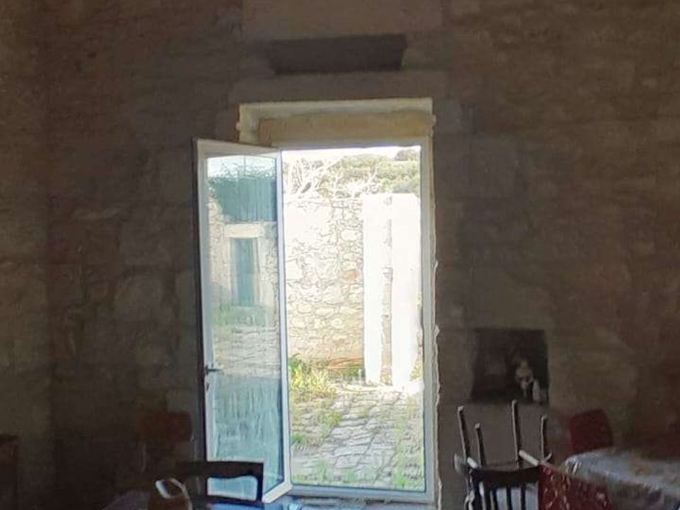 Landejendom i Modica, Ragusa - foto 3