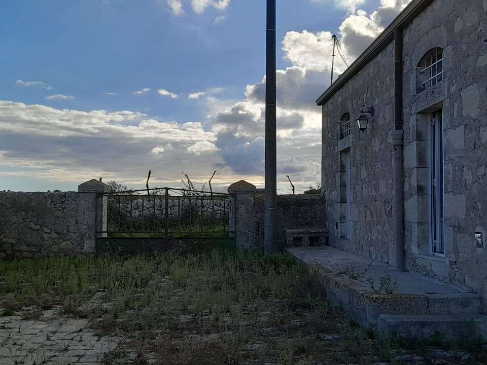 Landejendom i Modica, Ragusa - foto 4
