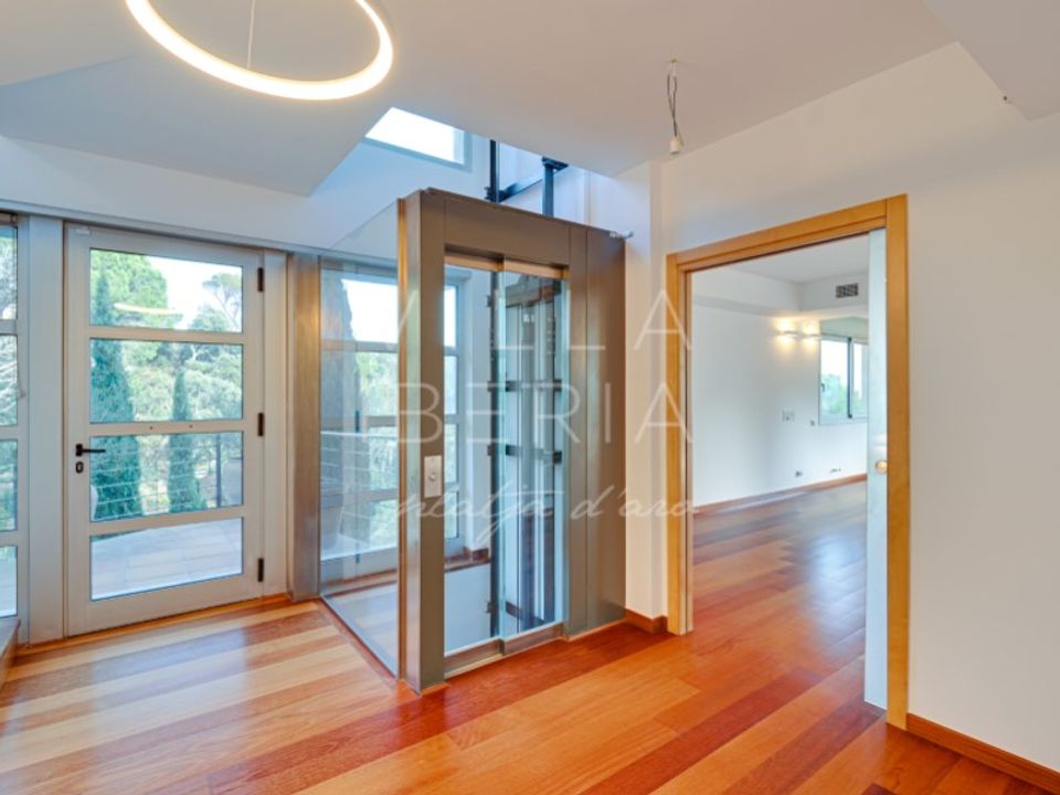 Villa i Sant Feliu De Guixols, Gerona - foto 3