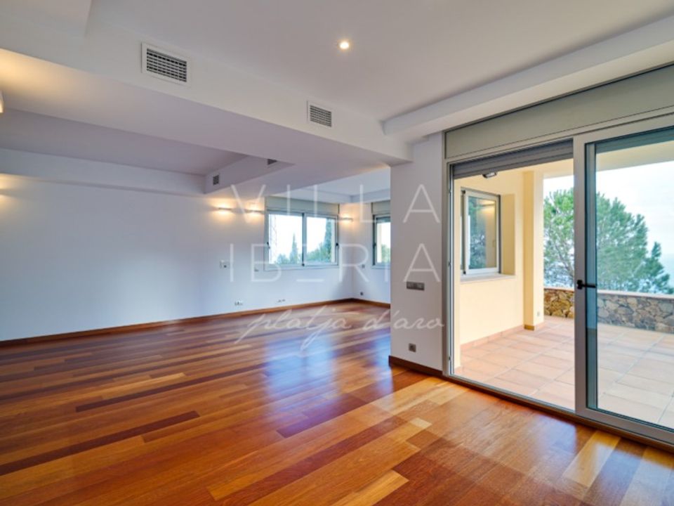 Villa i Sant Feliu De Guixols, Gerona - foto 4