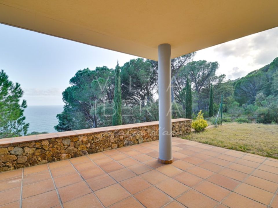 Villa i Sant Feliu De Guixols, Gerona - foto 5