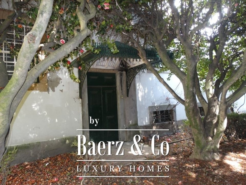 Villa i Lamego, Viseu - foto 3