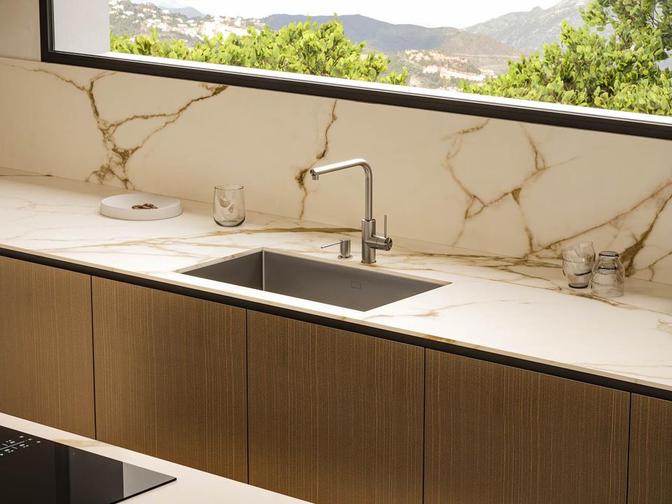 Duplex i Benahavis, Malaga - foto 3