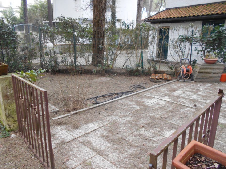 Villa en Comacchio, Ferrara - foto 3