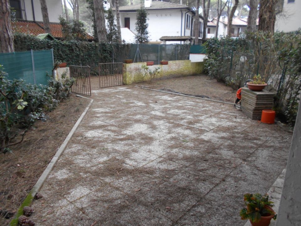 Villa en Comacchio, Ferrara - foto 4