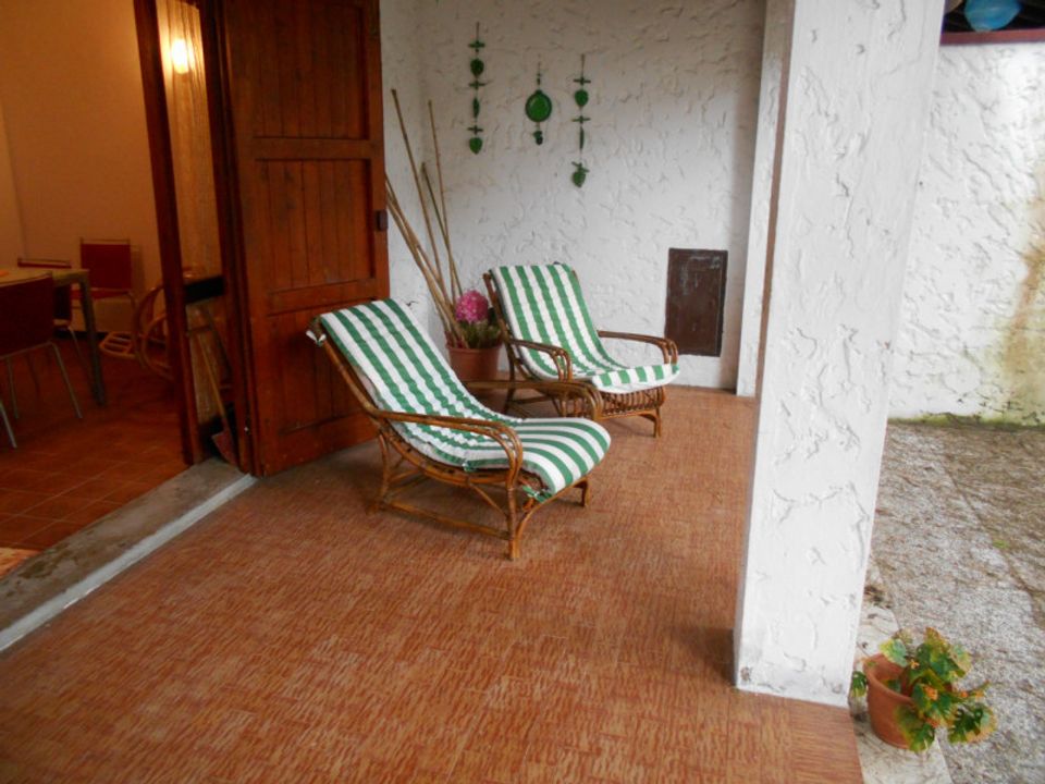 Villa en Comacchio, Ferrara - foto 5