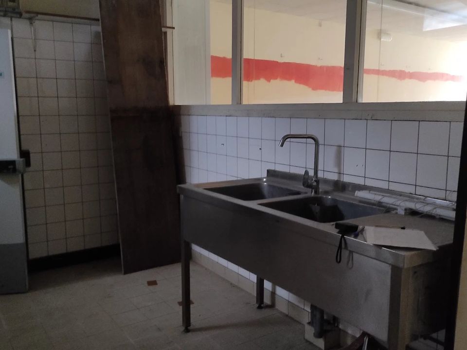 Erhvervsejendom i Seuil-d'Argonne, Meuse - foto 5