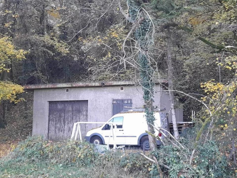 Helårsgrund i Savonnières-devant-Bar, Meuse - foto 2