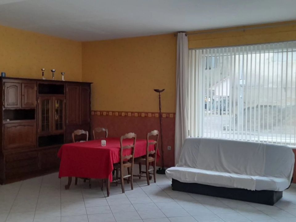Landejendom i Tronville-en-Barrois, Meuse - foto 2