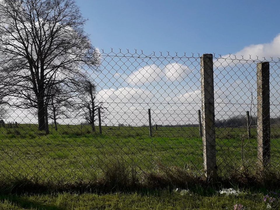 Helårsgrund i Villers-le-Sec, Marne - foto 3