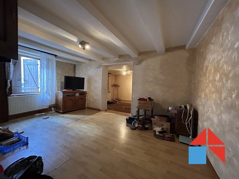 Villa in Portieux, Vosges - photo 3