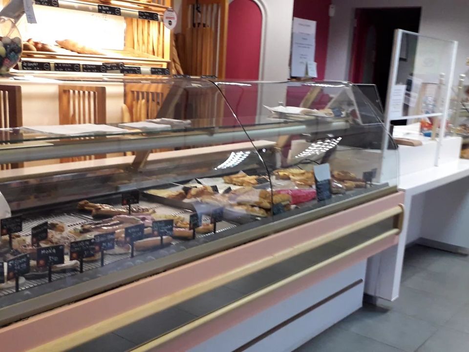Erhvervsejendom i Vitry-le-François, Marne - foto 3
