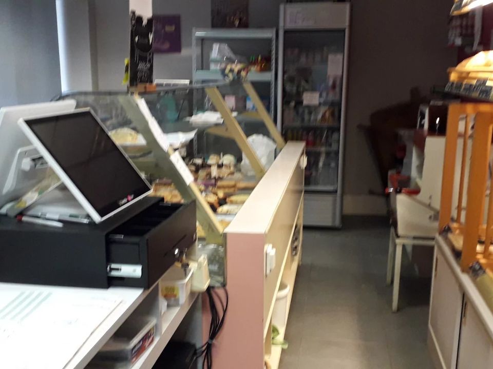 Erhvervsejendom i Vitry-le-François, Marne - foto 4