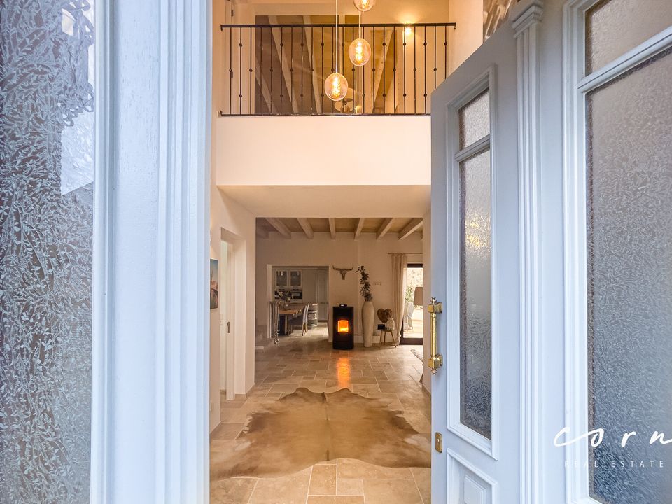 Byhus i Capdepera, Mallorca - foto 1