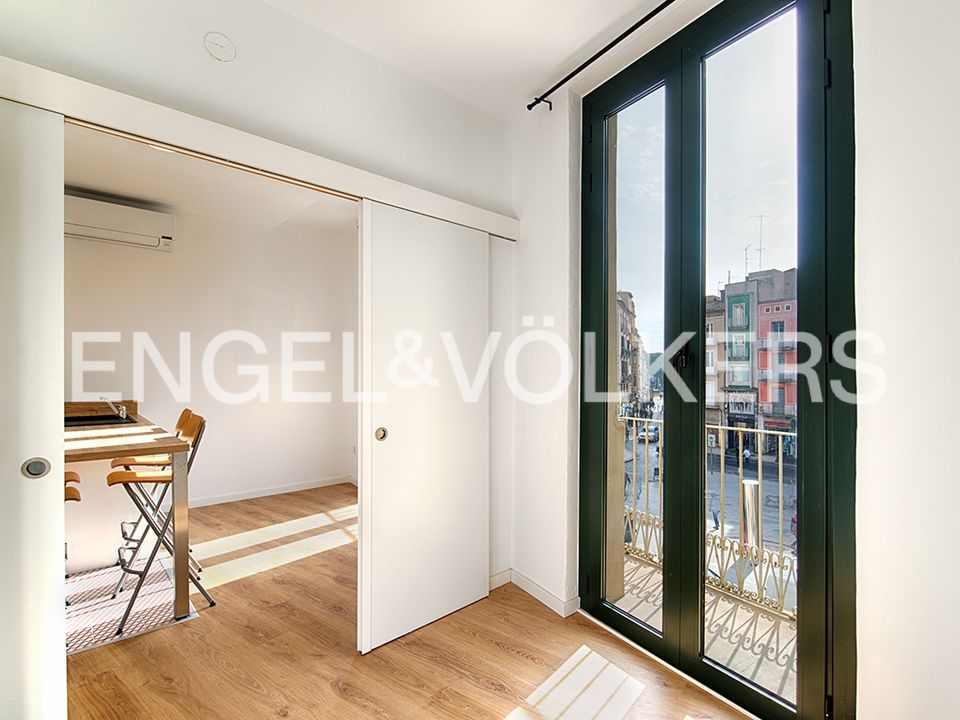 Villa i Figueres, Gerona - foto 4