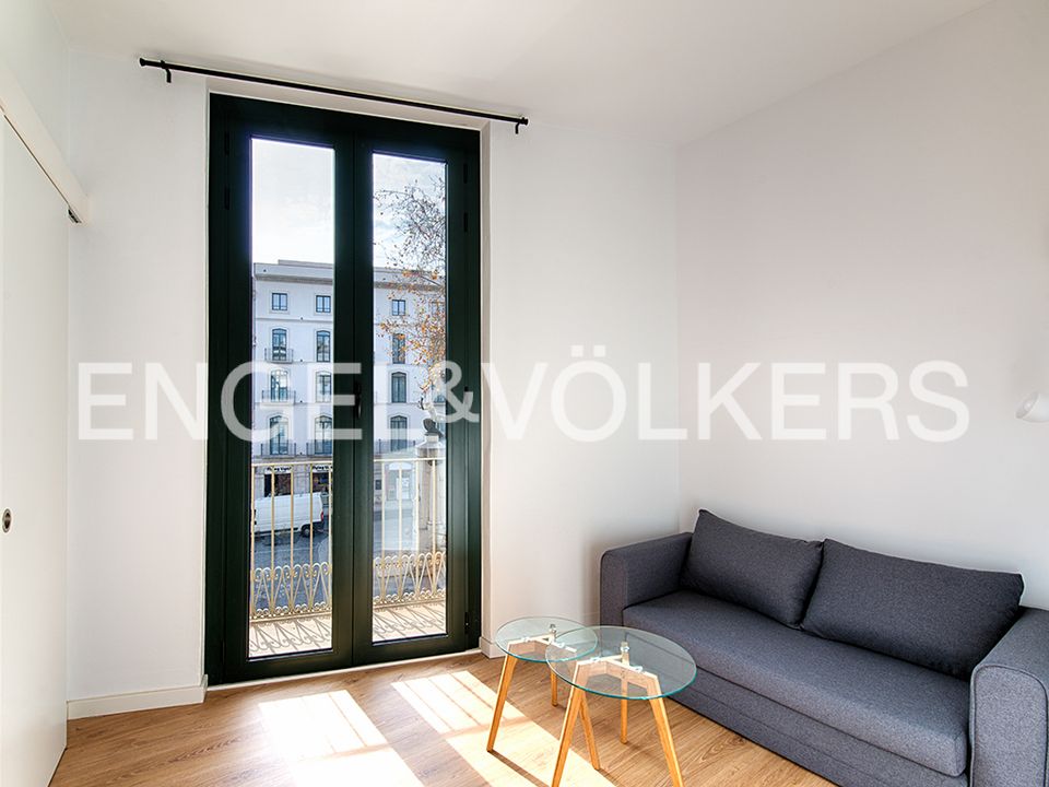 Villa i Figueres, Gerona - foto 5