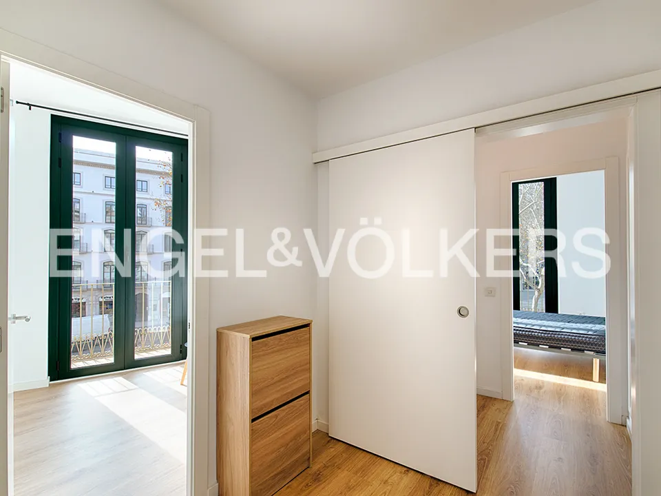 Villa i Figueres, Gerona - foto 3