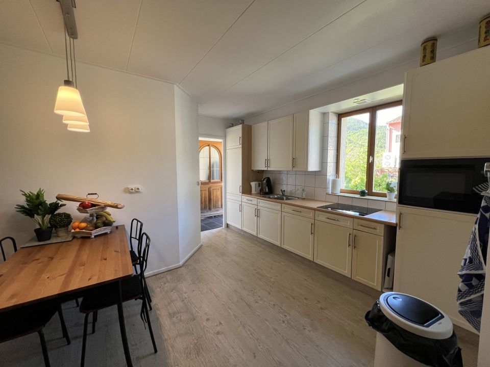 Villa i Arles-sur-Tech, Pyrenees-Orientales - foto 2