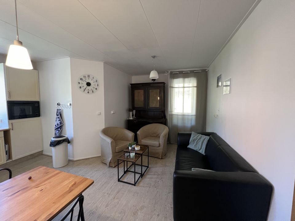 Villa i Arles-sur-Tech, Pyrenees-Orientales - foto 3