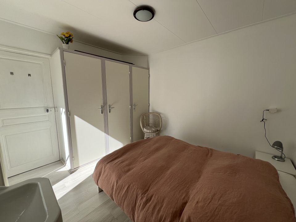 Villa i Arles-sur-Tech, Pyrenees-Orientales - foto 4