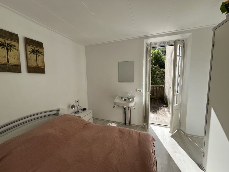 Villa i Arles-sur-Tech, Pyrenees-Orientales - foto 5