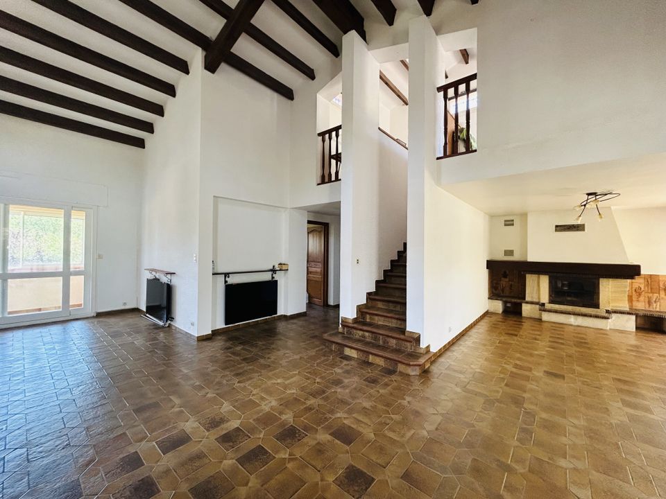Villa i Arles-sur-Tech, Pyrenees-Orientales - foto 5