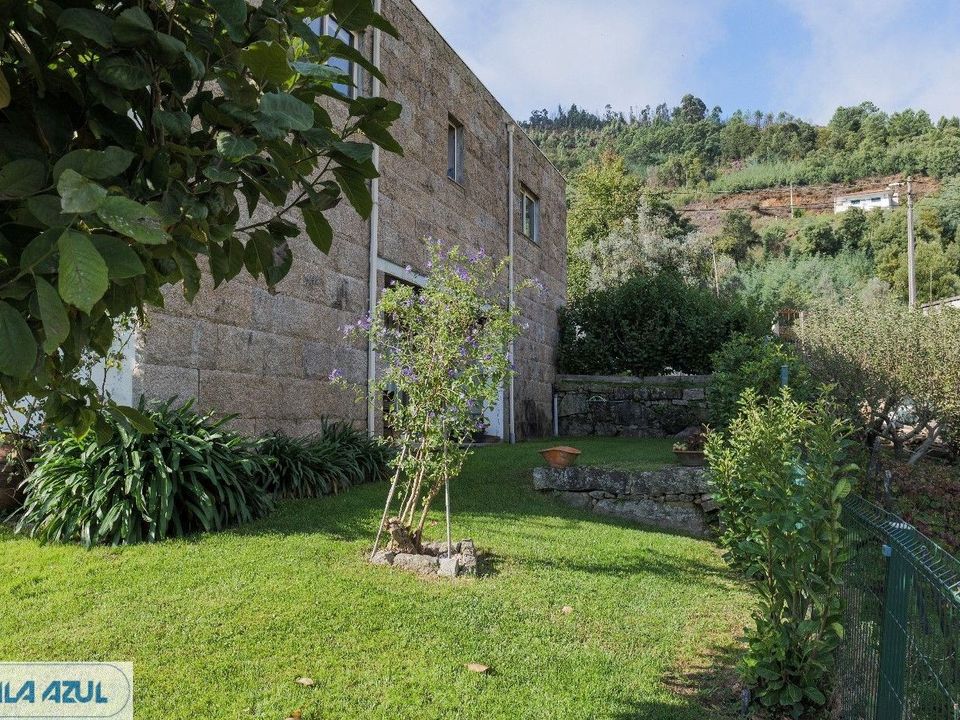 Farm i Mesao Frio, Vila Real - foto 3