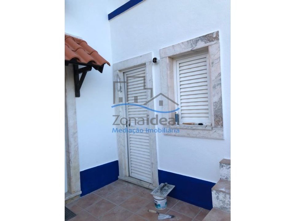 Villa a Alenquer, Lisbon - foto 5