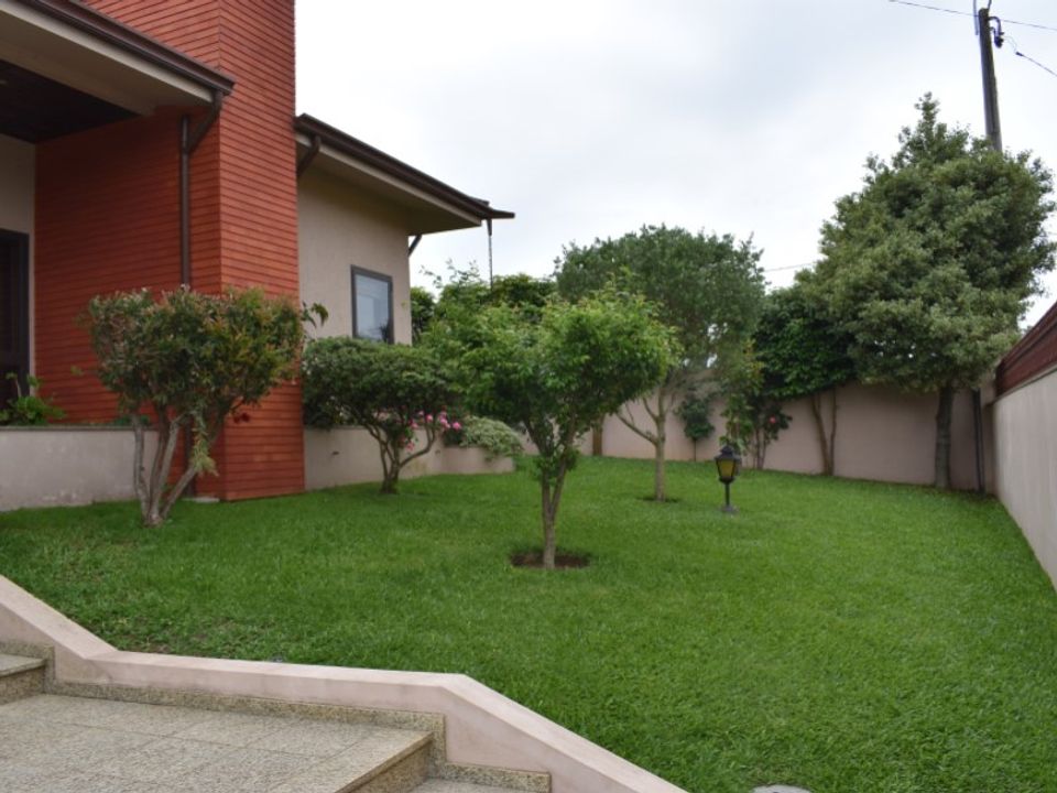 Haus in Vila do Conde, Porto - Foto 1