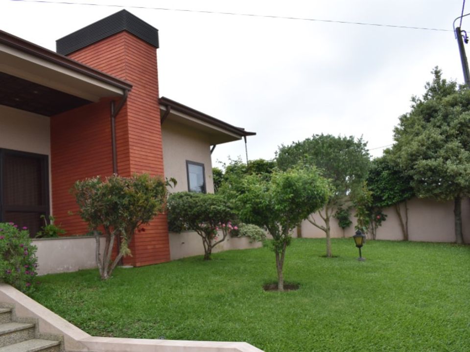 Haus in Vila do Conde, Porto - Foto 5