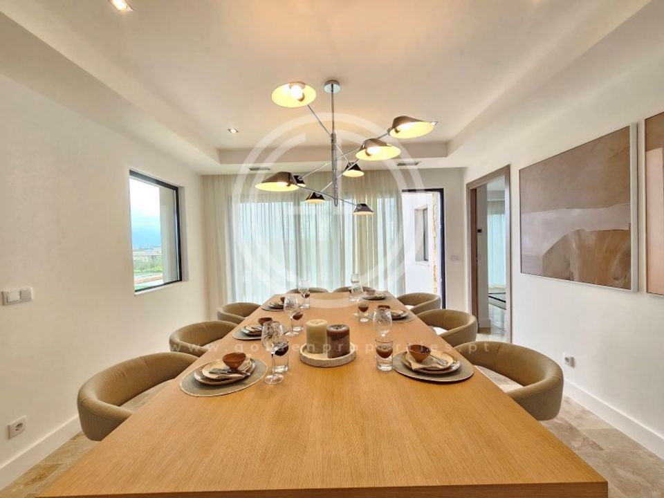 Villa i Montenegro, Faro - foto 4