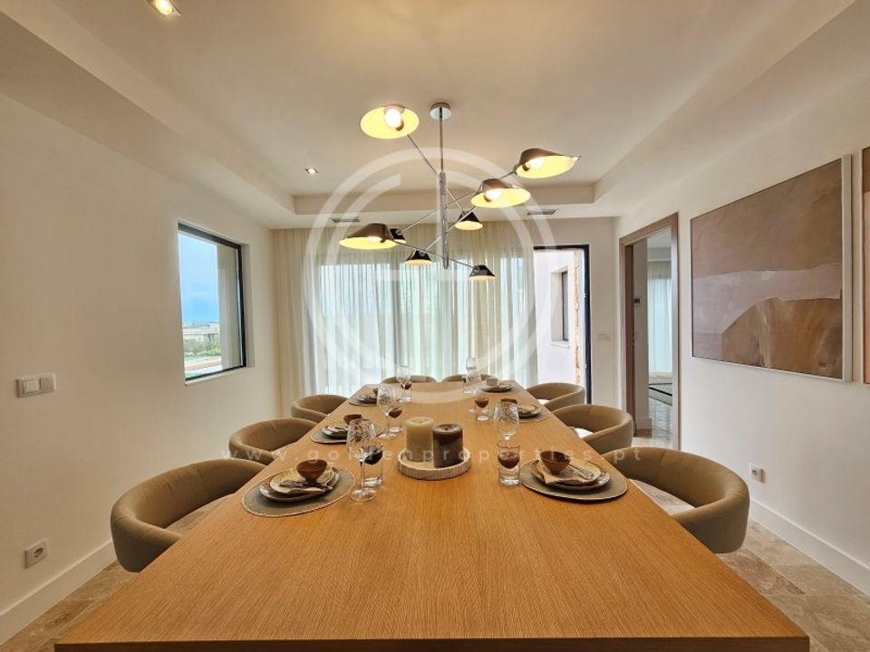 Villa i Montenegro, Faro - foto 4