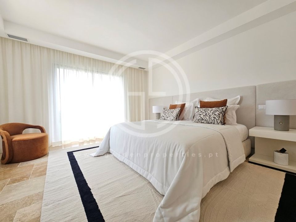 Villa i Montenegro, Faro - foto 5