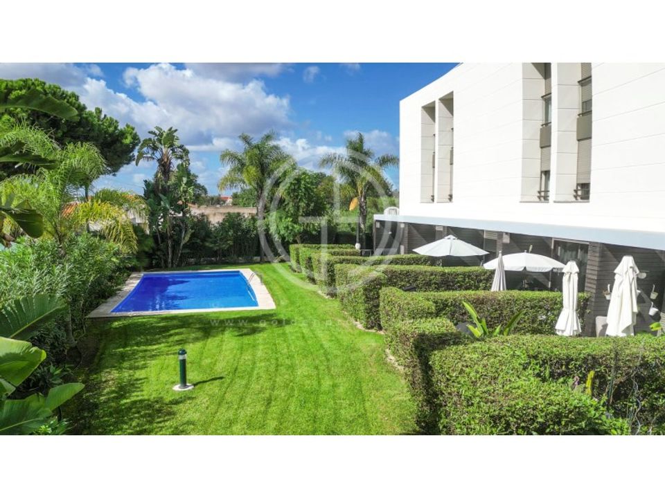 Villa i Ferreiras, Faro - foto 2