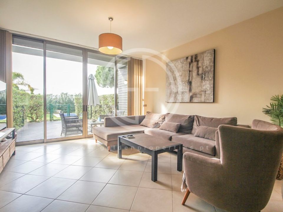 Villa i Ferreiras, Faro - foto 4