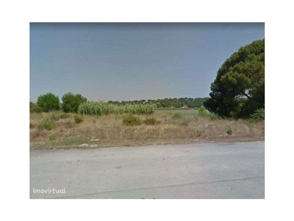 Villa i Quinta do Conde, Setubal - bilde 1