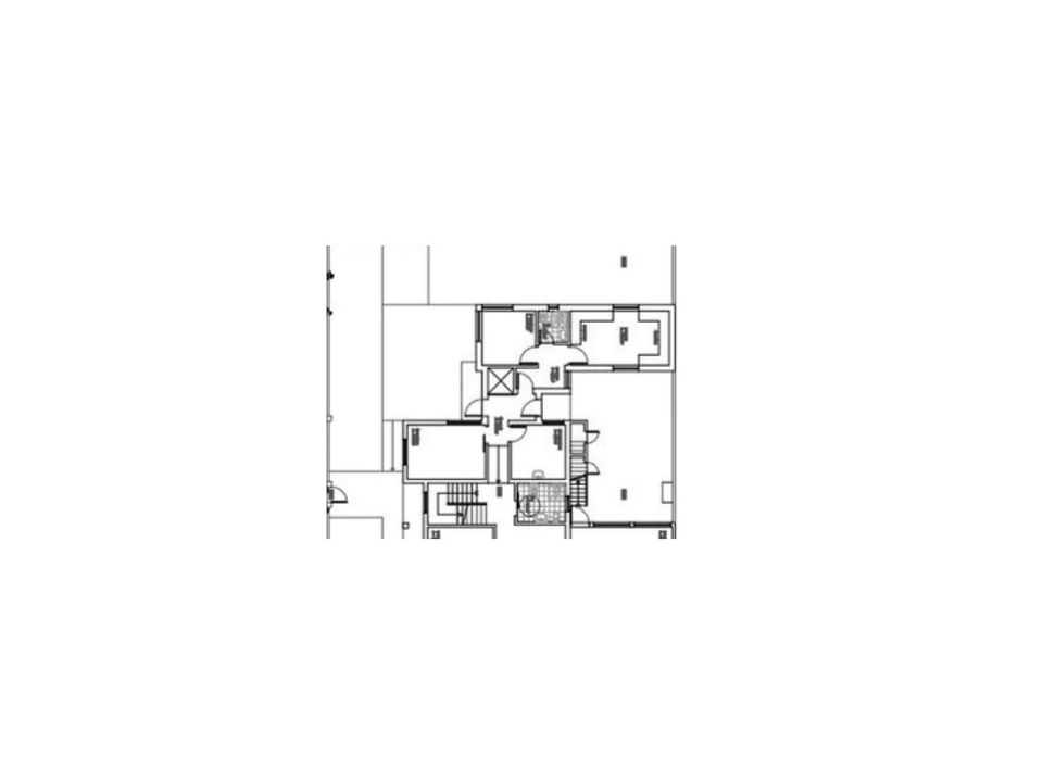 Villa i Quinta do Conde, Setubal - bilde 2