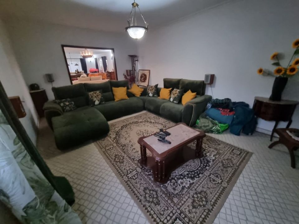 Villa i Tramagal, Santarem - foto 3
