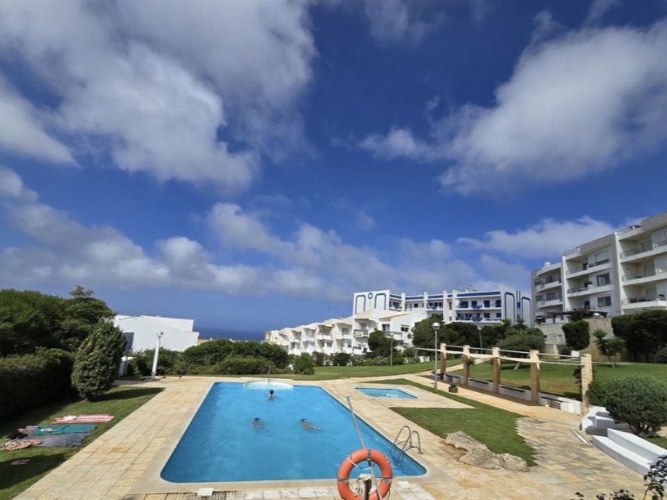 Lejlighed i Ericeira, Lisbon - foto 1