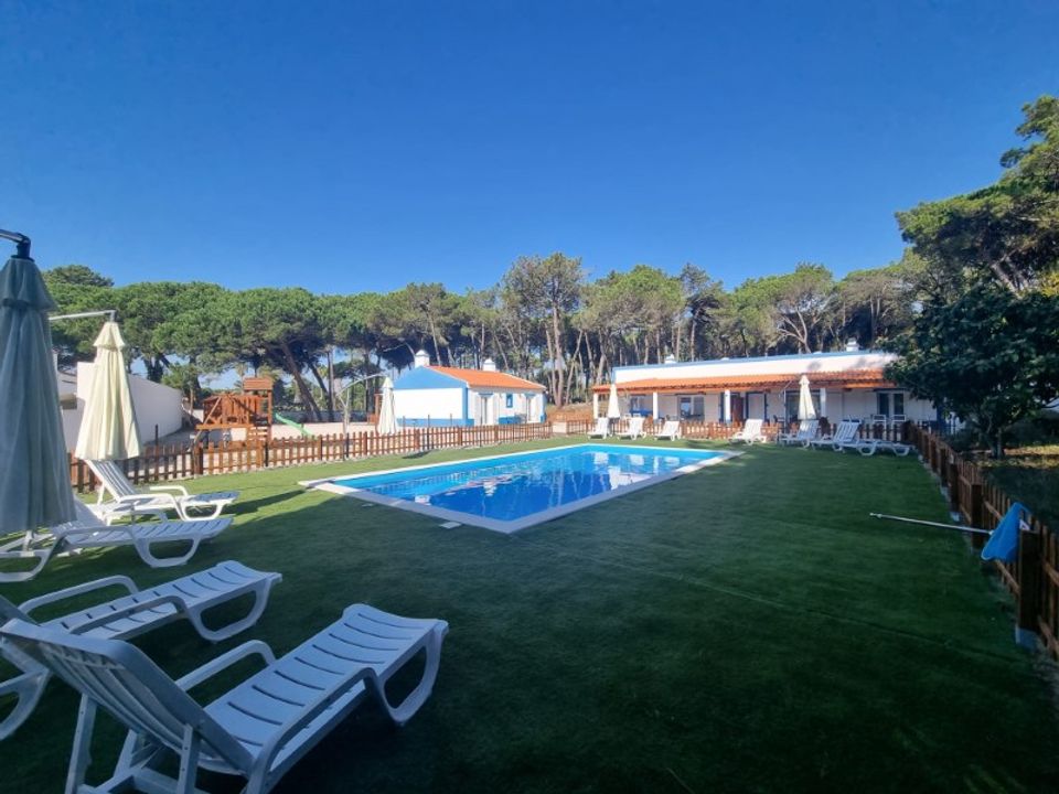 Villa i Sintra, Lisbon - foto 2