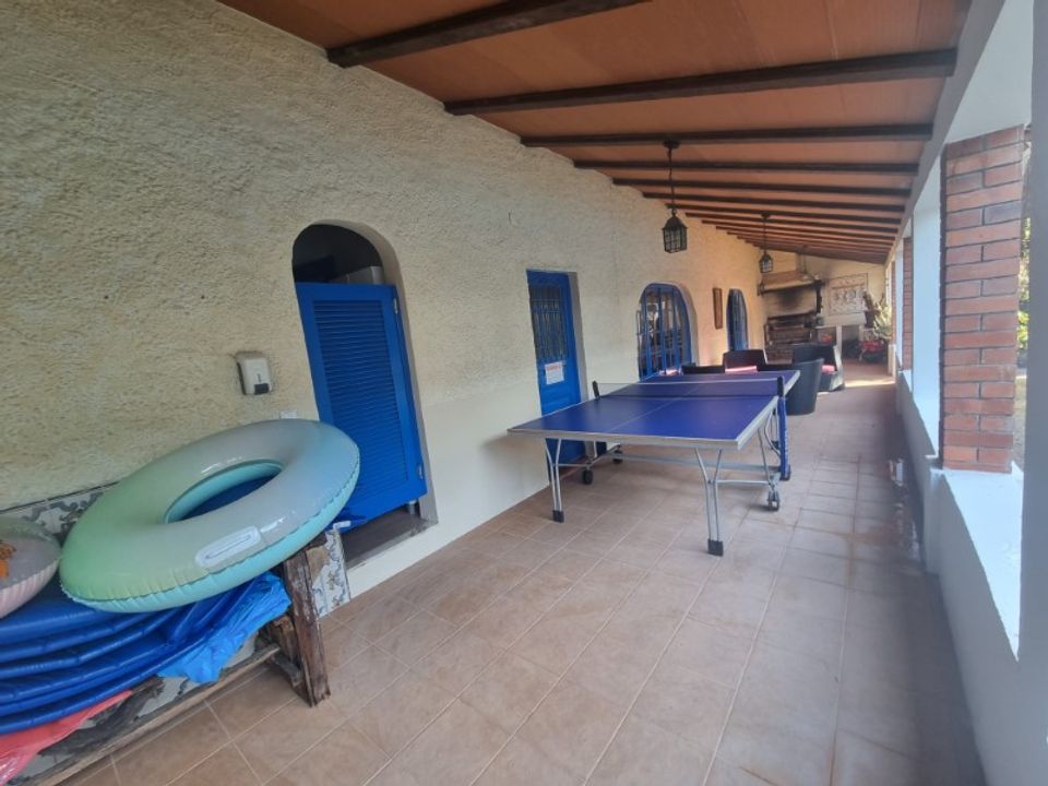 Villa i Sintra, Lisbon - foto 4