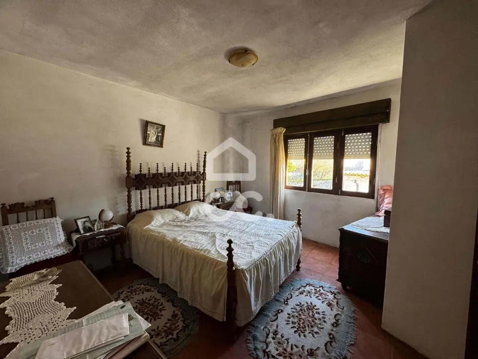 Villa i Chaves, Vila Real - foto 2