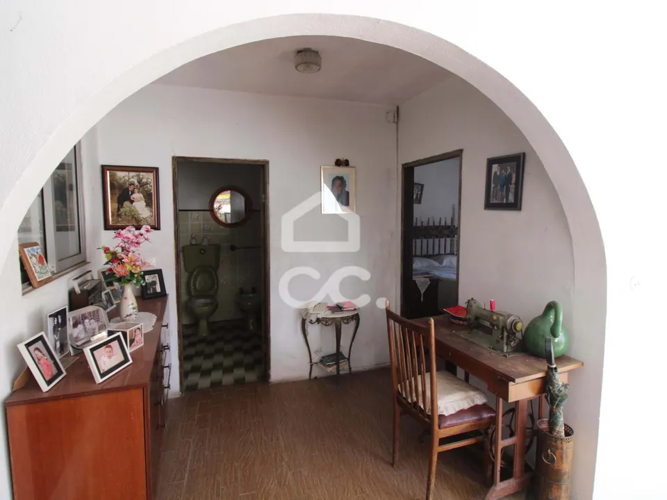 Villa i Chaves, Vila Real - foto 5