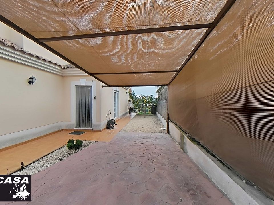 Villa i Polop, Alicante - foto 5